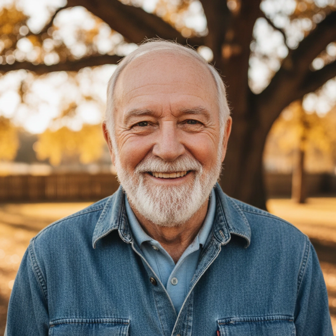 Memory Fuel Testimonials 3